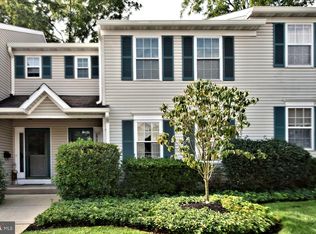 118 Yorkshire Way, Hatboro, PA 19040