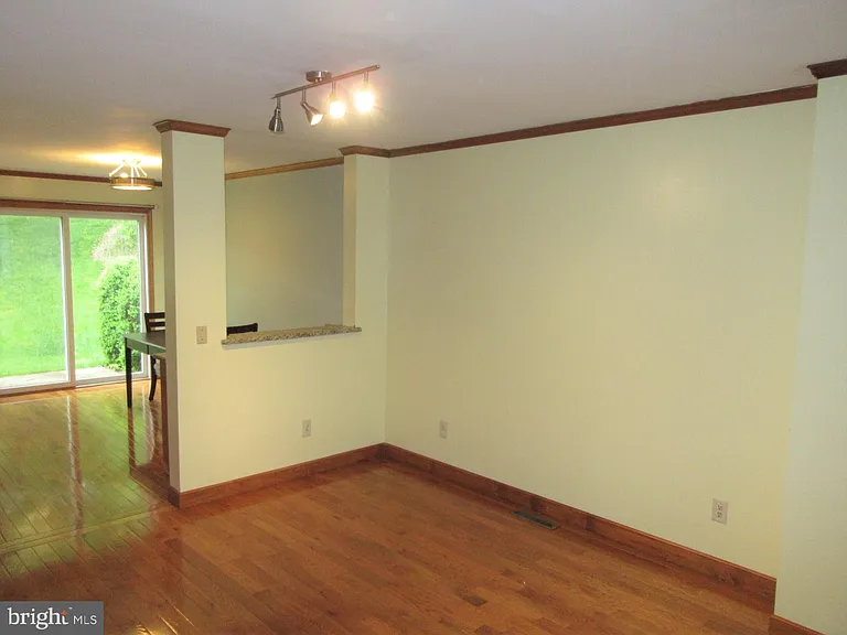 4830 Misty Ct — Photo 6