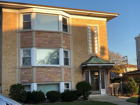 2nd image of 905 N 23rd Ave