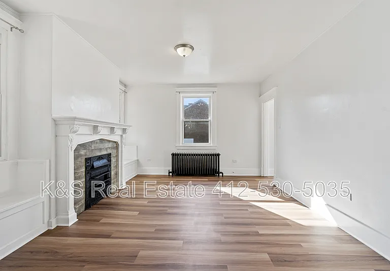 2117-2119 Mount Troy Rd #2119 — Photo 10