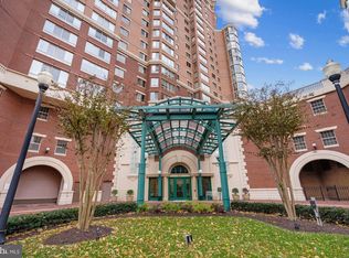 2181 Jamieson Ave UNIT 702, Alexandria, VA 22314