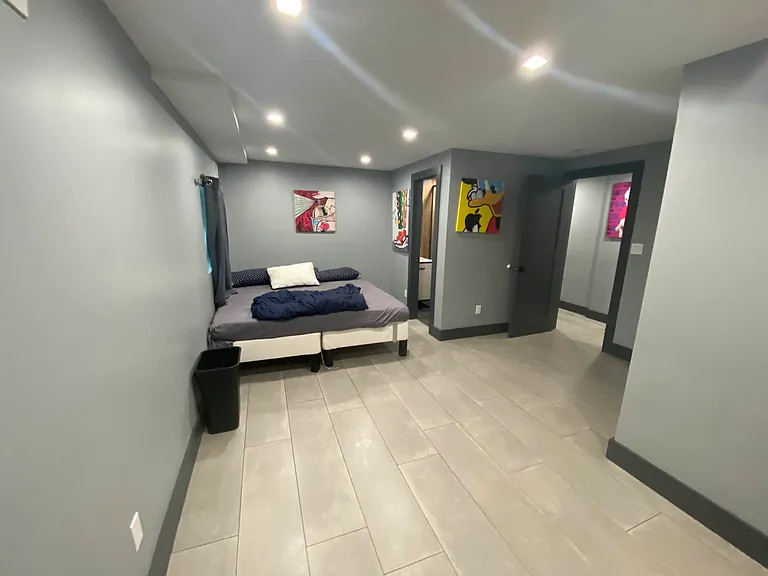 2 Pilling St #1 — Photo 17