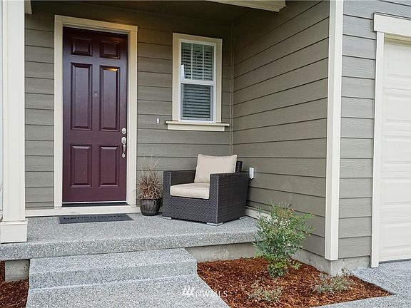 3rd image of 9062 Silverspot Street SE #82