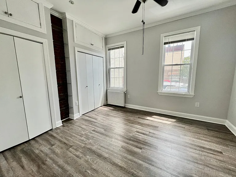 2113 West St — Photo 4