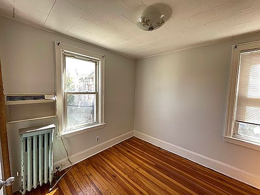 3rd image of 57-55 64th St #1