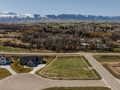 LOT 9 Somerset Cir, Sheridan, WY, 82801