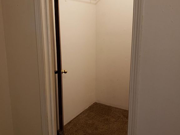 4th image of 2722 Mahoning Ave #B