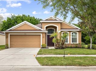 10925 Rockledge View Dr, Riverview, FL 33579