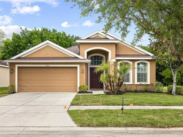 10925 Rockledge View Dr, Riverview, FL 33579