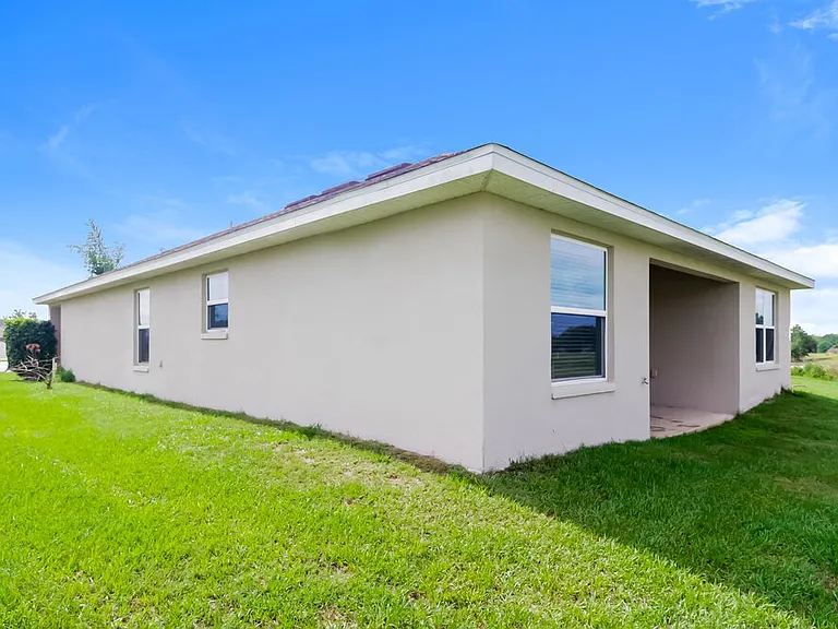 6742 Wirevine Dr — Photo 18