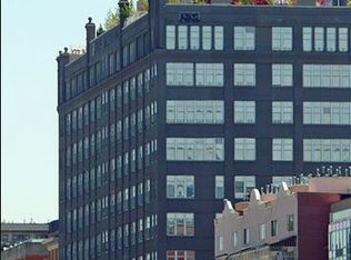 60 Broadway APT 7C, Brooklyn, NY 11249