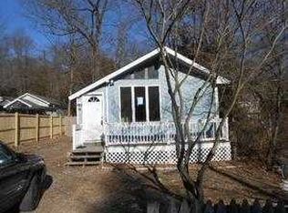 18 Ardena Rd, Hewitt, NJ 07421