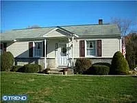 1186 N State St photo 1