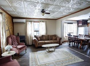 240 Main St #101, Madawaska, ME 04756