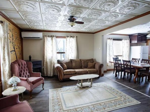 240 Main St #101