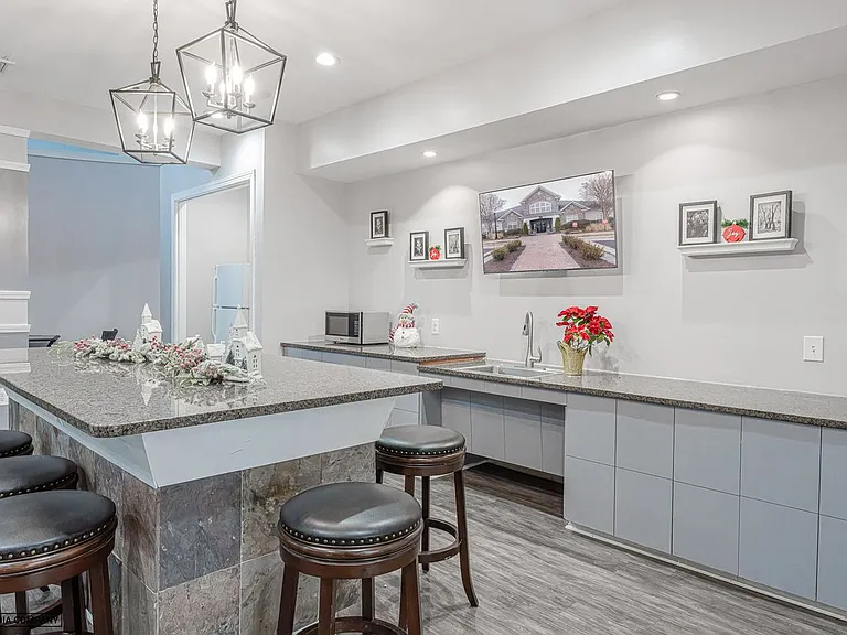 502 Sunset View Ter SE #107 — Photo 16
