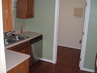 1st image of 333 Elmwood Dr