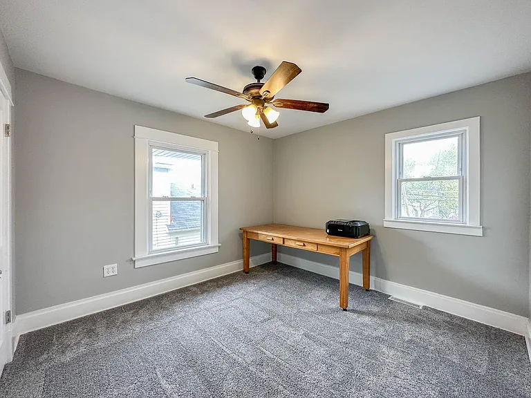 662 Southwood Ave — Photo 17