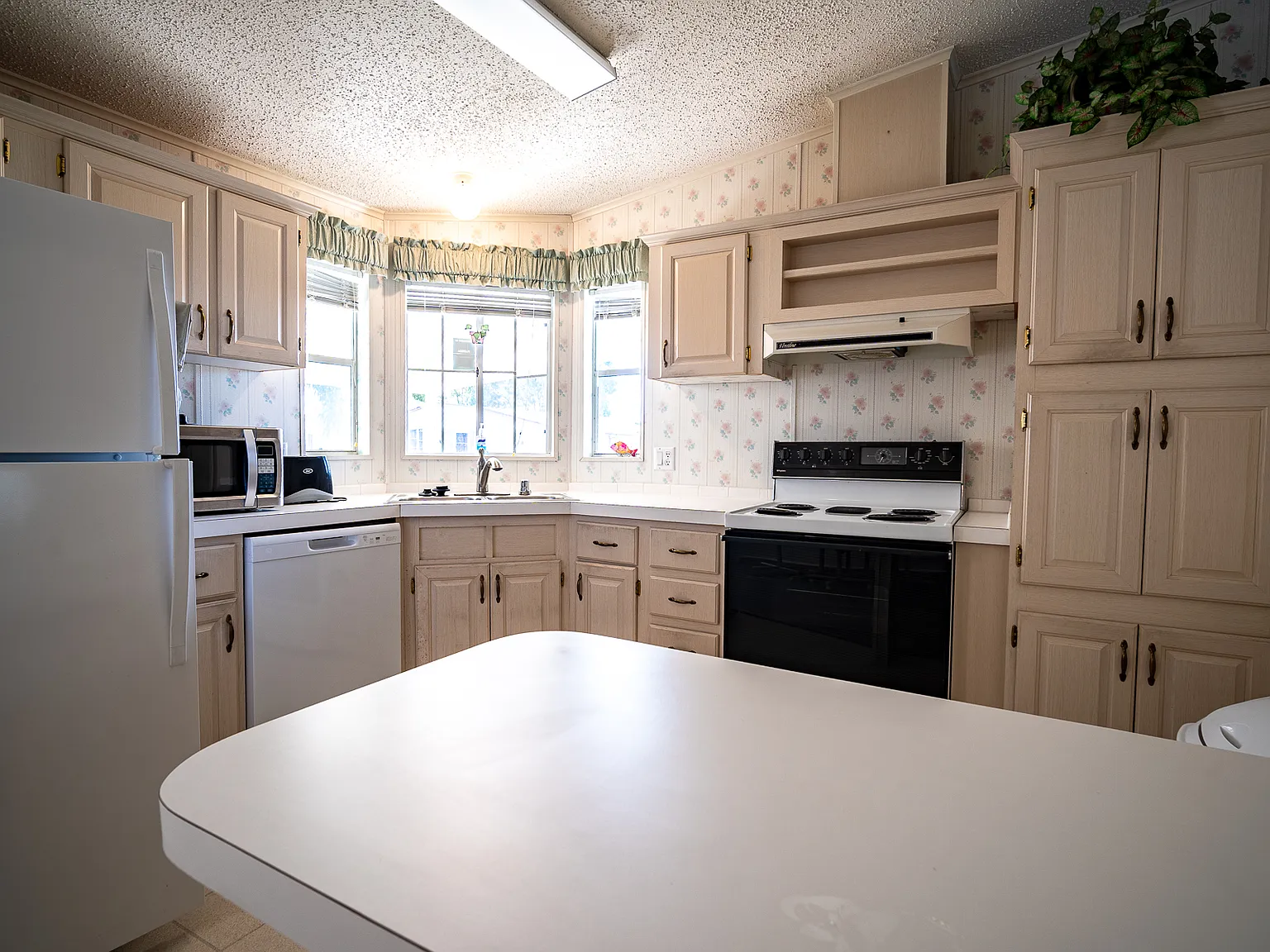 2 bed, 934 sqft, $1,485 — Photo 4