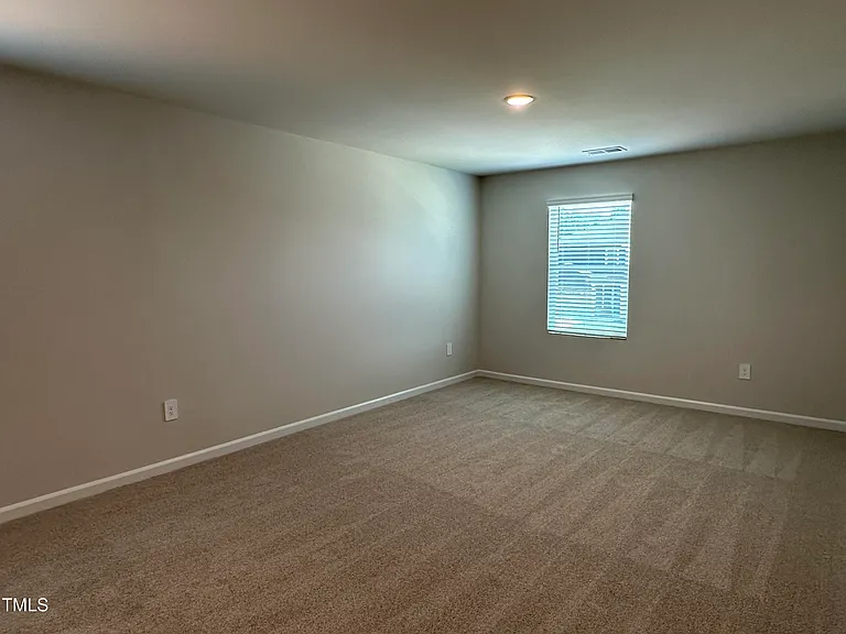 1201 Winding Spring Dr — Photo 17