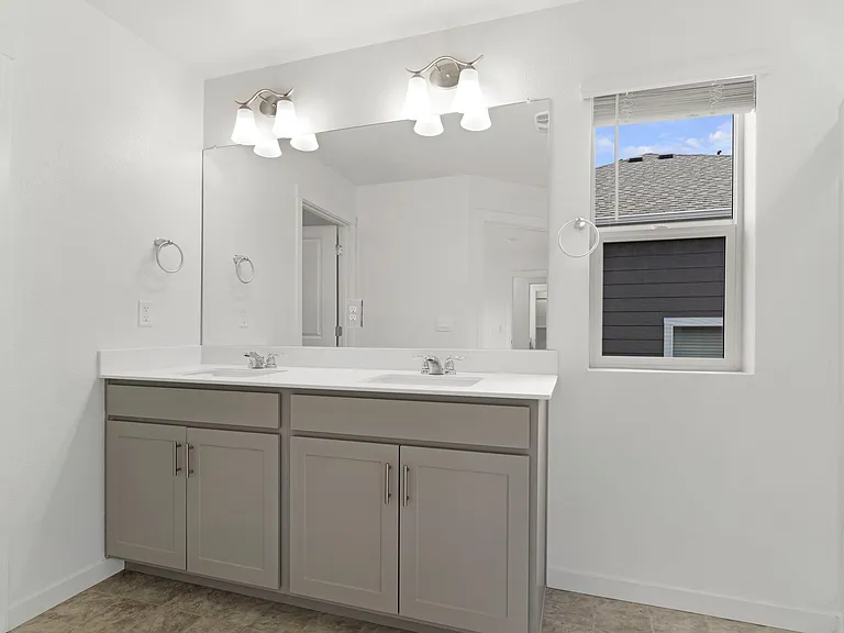 2351 Monte Vis — Photo 25