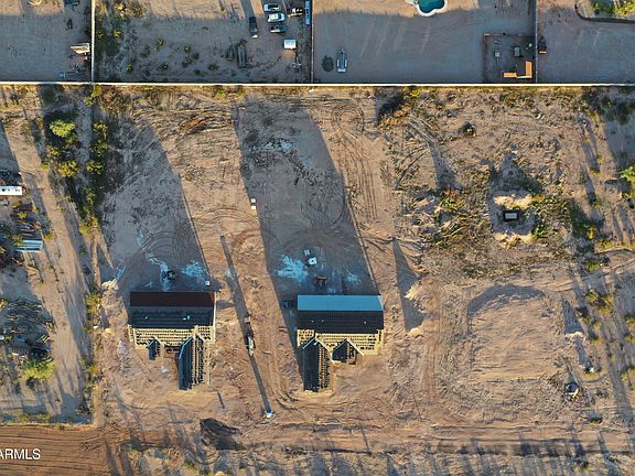 4th image of 31653 N Misty Lane