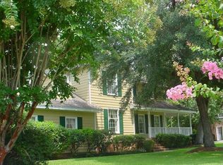 115 Tyvola Dr, Summerville, SC 29485