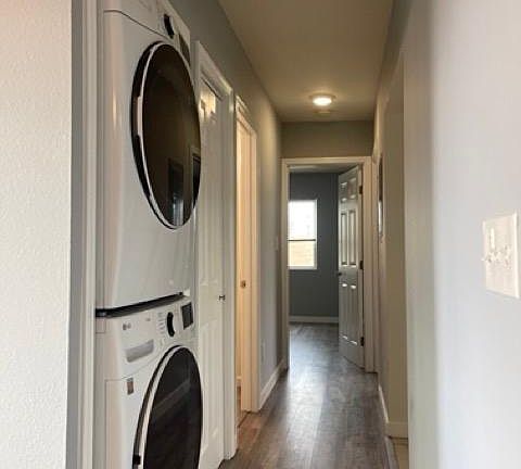 5th image of 347 S 17th St #347