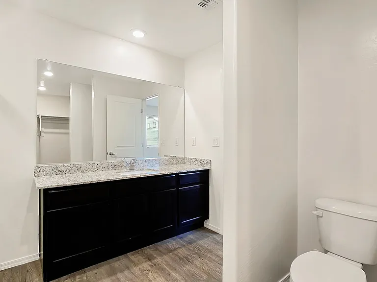 25752 W Samantha Way — Photo 14