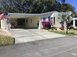 334 Waldorf Dr, Auburndale, FL 33823