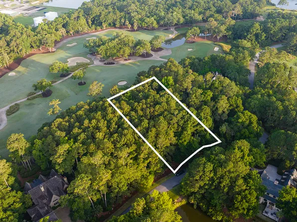 102 Raynor Ln, Kiawah Island, SC 29455