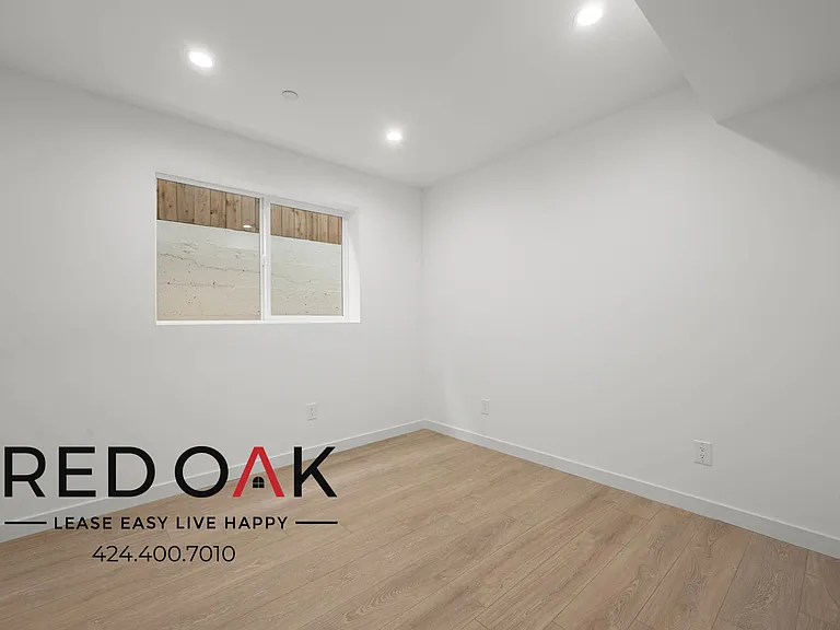 415 N La Fayette Park Pl #417 — Photo 21