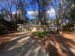 3056 W University Ave, Gainesville, FL 32607