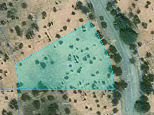 3300 N LUNA Drive #38, Eloy, AZ 85131