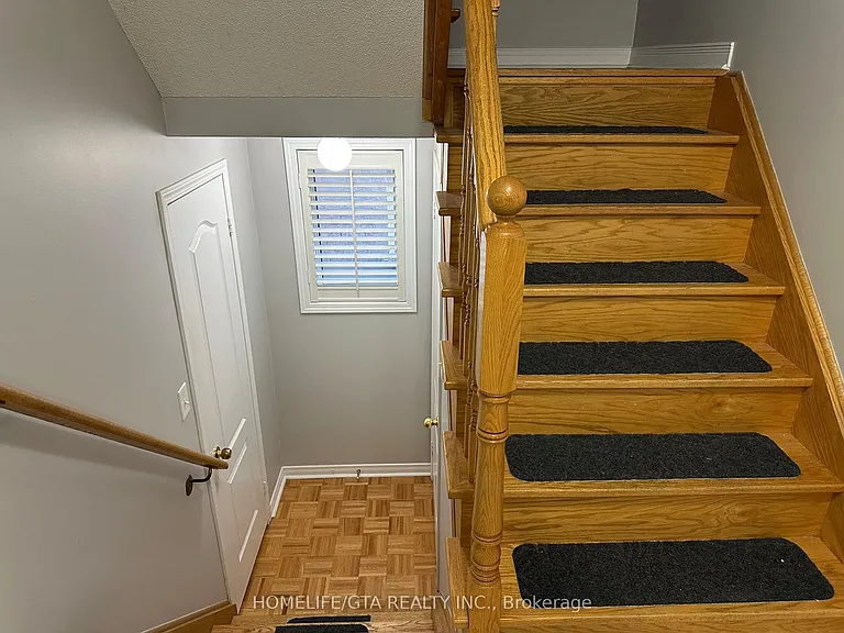 254 Marble Pl — Photo 7