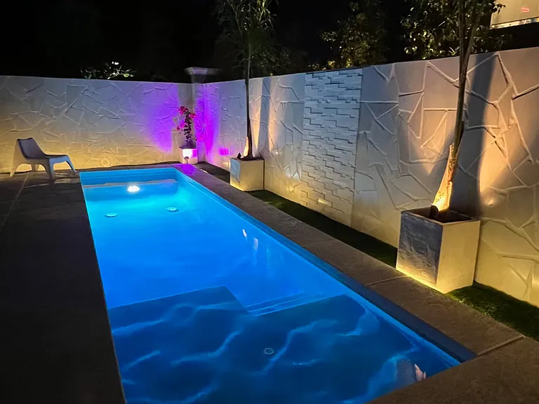 8058 Misty Canyon Ave — Photo 5