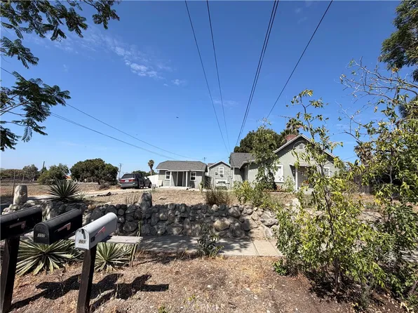 359 Drake Ave, Upland, CA 91786