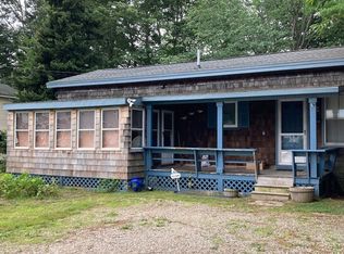 41 Reggio Ave, Old Orchard Beach, ME 04064
