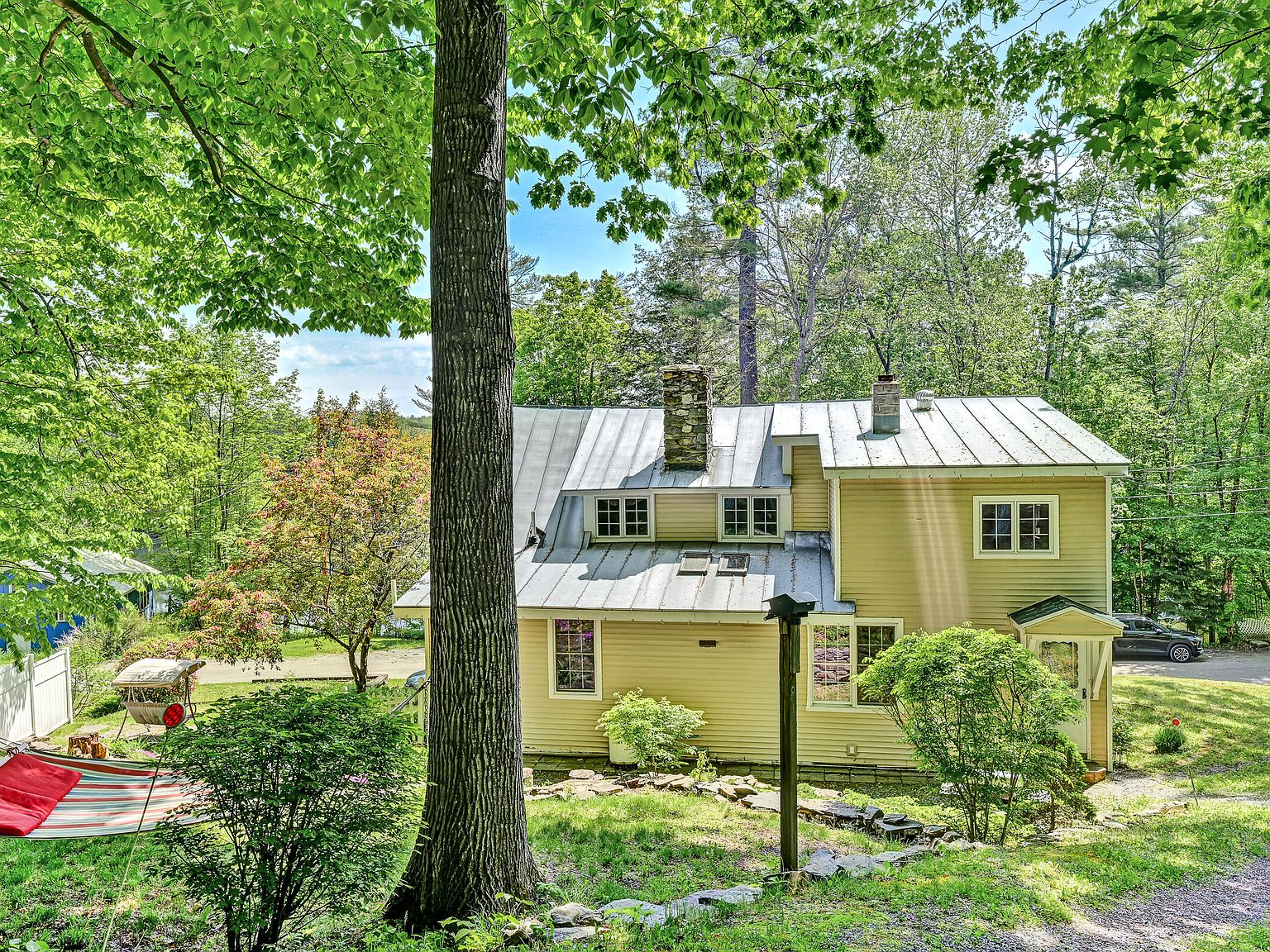 132 Maranacook Shore Road, Readfield, ME 04355 MLS 1591638 Zillow
