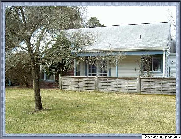 1st image of 682 Huntington Drive #A
