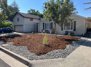 465 W C St, Dixon, CA 95620