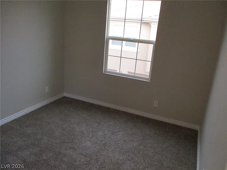 8421 Insignia Ave #101 — Photo 14