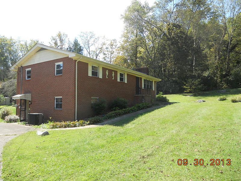 1st image of 1074 Artella Dr