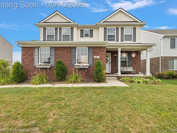 5th image of 6881 Chandler Dr