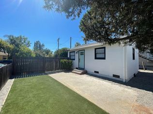 126 Grape St, Roseville, CA 95678