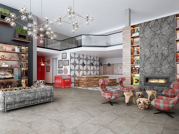 4th image of 5110 Herringbone Dr APT 111