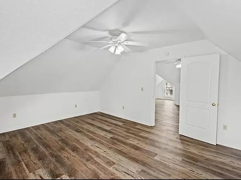 309 South Ave — Photo 18