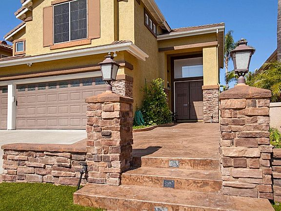 2nd image of 12089 Wooded Vista Ln