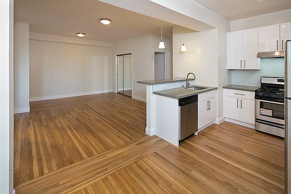1st image of 1360 Lombard St APT 204