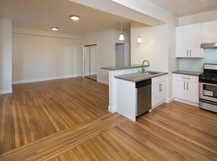 1360 Lombard St APT 204, San Francisco, CA 94109
